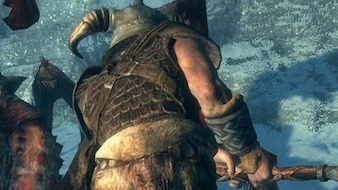 Kam směřuje herní grafika a bude DX11 ve Skyrimu?