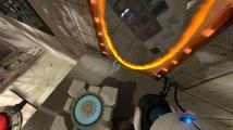 Portal 2