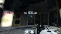 Portal 2