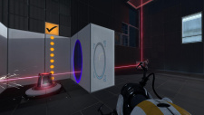 Portal 2