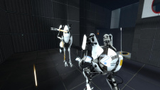 Portal 2