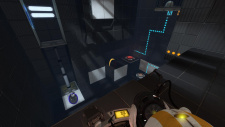 Portal 2