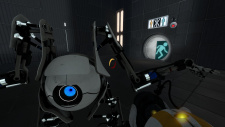 Portal 2