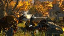 Guild Wars 2