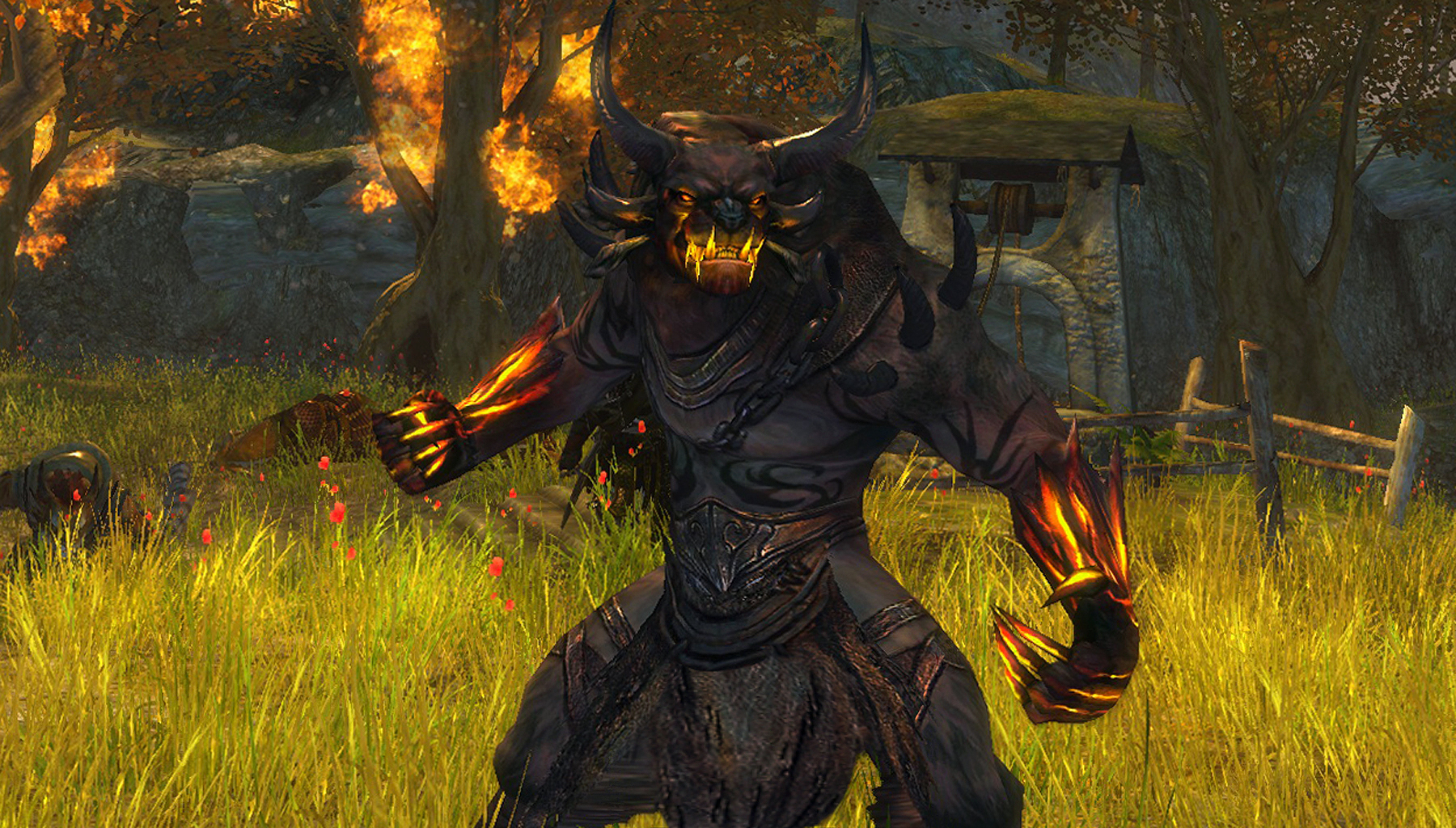 Guild Wars 2