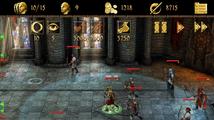 Two Worlds 2: Castle Defense