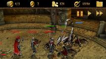 Two Worlds 2: Castle Defense