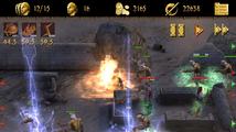 Two Worlds 2: Castle Defense