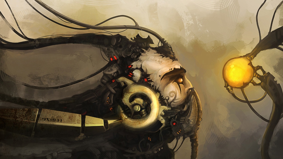 Coraabia připlouvá - odhalujeme české karetní RPG