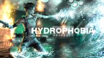 Hydrophobia Prophecy