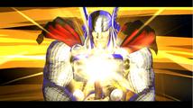 Marvel vs Capcom 3: Fate of the Two Worlds