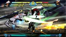 Marvel vs Capcom 3: Fate of the Two Worlds