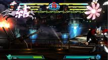 Marvel vs Capcom 3: Fate of the Two Worlds