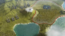 Civilization V