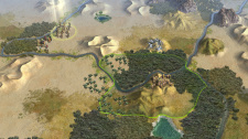 Civilization V