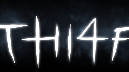 Thief 4 už je v plném vývoji