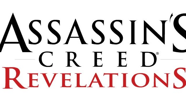 "Nechtěné" odhalení Assassin’s Creed: Revelations