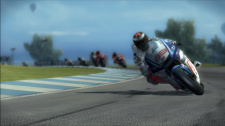 MotoGP 10/11