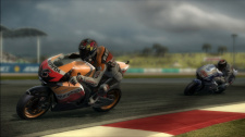 MotoGP 10/11