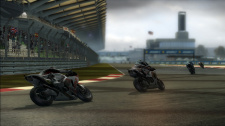 MotoGP 10/11