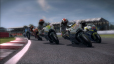 MotoGP 10/11