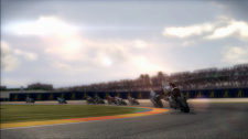 MotoGP 10/11