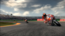MotoGP 10/11