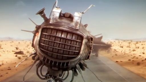 Oznámena tři DLC pro Fallout: New Vegas