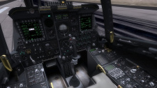 DCS: A-10C Warthog