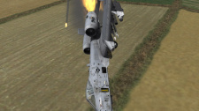 DCS: A-10C Warthog