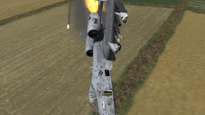 DCS: A-10C Warthog