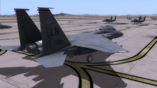 DCS: A-10C Warthog