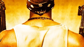 Saints Row: Drive-In zrušeno?