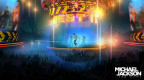 Michael Jackson The Experience