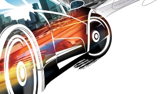 ESRB ohodnotilo Burnout: Crash