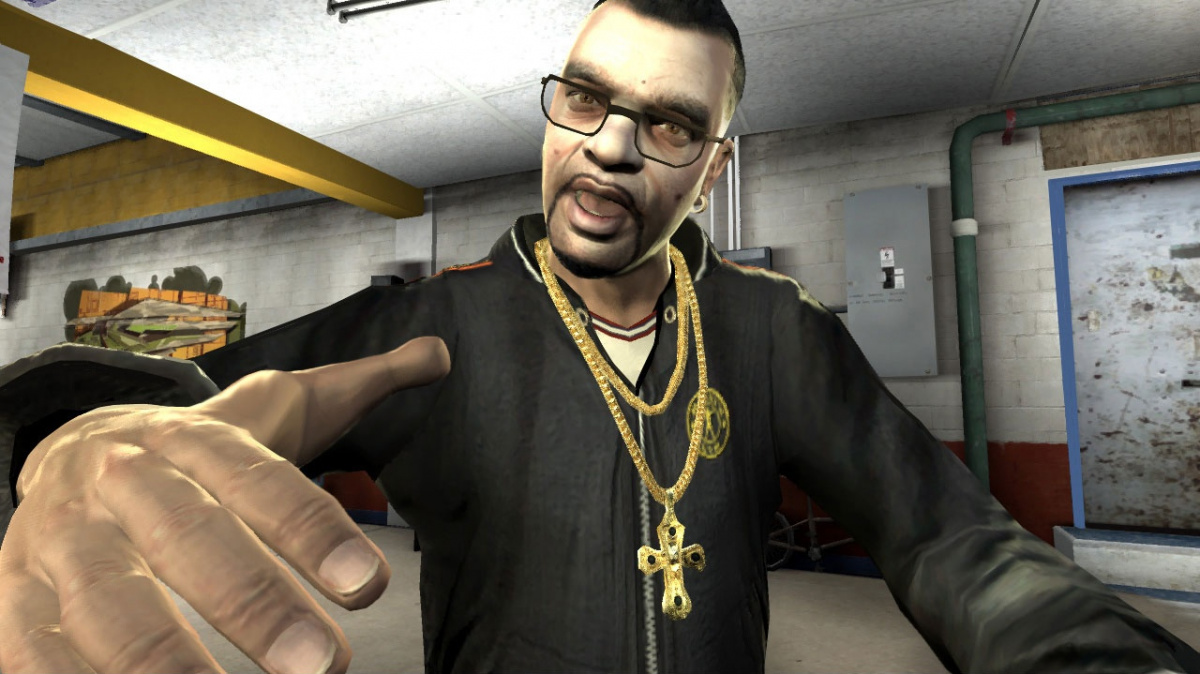 Jsou dnešní hry jednoduché, nebo jen umí lépe napovídat?