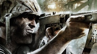 Bude letos Modern Warfare 3 nebo Call of Duty Online?