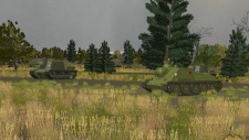 Panzer Command: Ostfront