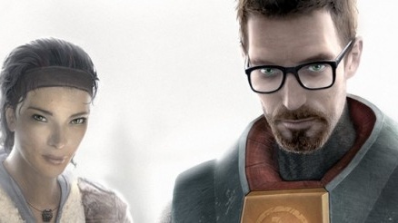 Valve už neholduje epizodickým hrám