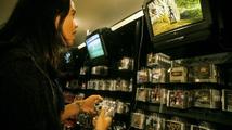 Žebříček nejprodávanějších her v ČR za 2011 vede Battlefield 3