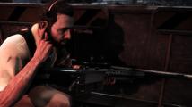 Max Payne 3