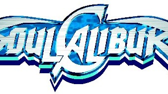 Namco oznamuje Soul Calibur V a termíny vydání svých her