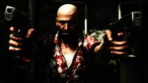 Max Payne 3