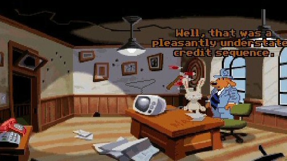 Hrajte klasické hry přes DosBox přímo v browseru