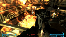 Fallout New Vegas: Dead Money