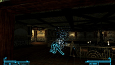 Fallout New Vegas: Dead Money
