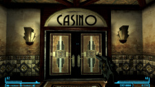 Fallout New Vegas: Dead Money