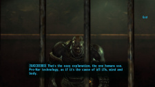 Fallout New Vegas: Dead Money