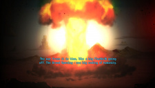 Fallout New Vegas: Dead Money