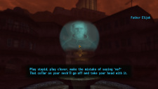 Fallout New Vegas: Dead Money